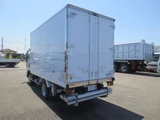2023 Isuzu ELF Truck Truck for sale, Japanese used car export - photo 5 of 20 | GULJI TRADERS