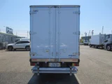 2023 Isuzu ELF Truck Truck for sale, Japanese used car export - photo 7 of 20 | GULJI TRADERS
