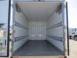 2023 Isuzu ELF Truck Truck for sale, Japanese used car export - photo 10 of 20 | GULJI TRADERS