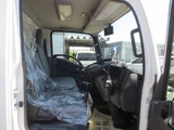2023 Isuzu ELF Truck Truck for sale, Japanese used car export - photo 13 of 20 | GULJI TRADERS