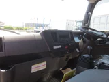 2023 Isuzu ELF Truck Truck for sale, Japanese used car export - photo 14 of 20 | GULJI TRADERS