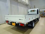 2023 Isuzu ELF Truck 2WD Truck for sale, Japanese used car export - photo 3 of 25 | GULJI TRADERS