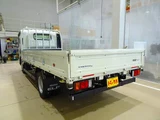 2023 Isuzu ELF Truck 2WD Truck for sale, Japanese used car export - photo 4 of 25 | GULJI TRADERS