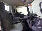 2023 Isuzu ELF Truck 2WD Truck for sale, Japanese used car export - photo 6 of 25 | GULJI TRADERS