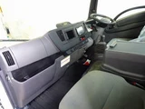 2023 Isuzu ELF Truck 2WD Truck for sale, Japanese used car export - photo 8 of 25 | GULJI TRADERS