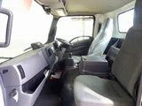 2023 Isuzu ELF Truck 2WD Truck for sale, Japanese used car export - photo 9 of 25 | GULJI TRADERS