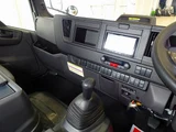 2023 Isuzu ELF Truck 2WD Truck for sale, Japanese used car export - photo 10 of 25 | GULJI TRADERS