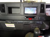 2023 Isuzu ELF Truck 2WD Truck for sale, Japanese used car export - photo 11 of 25 | GULJI TRADERS