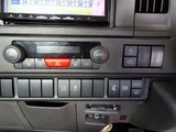 2023 Isuzu ELF Truck 2WD Truck for sale, Japanese used car export - photo 12 of 25 | GULJI TRADERS