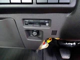2023 Isuzu ELF Truck 2WD Truck for sale, Japanese used car export - photo 15 of 25 | GULJI TRADERS