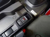 2023 Isuzu ELF Truck 2WD Truck for sale, Japanese used car export - photo 17 of 25 | GULJI TRADERS