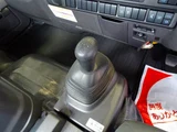 2023 Isuzu ELF Truck 2WD Truck for sale, Japanese used car export - photo 18 of 25 | GULJI TRADERS