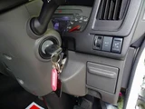 2023 Isuzu ELF Truck 2WD Truck for sale, Japanese used car export - photo 21 of 25 | GULJI TRADERS
