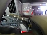 2023 Isuzu ELF Truck 2WD Truck for sale, Japanese used car export - photo 22 of 25 | GULJI TRADERS