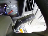 2023 Isuzu ELF Truck 2WD Truck for sale, Japanese used car export - photo 23 of 25 | GULJI TRADERS