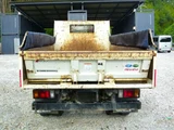 2023 Isuzu ELF Truck Standard 2WD Truck for sale, Japanese used car export - photo 5 of 25 | GULJI TRADERS