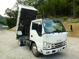 2023 Isuzu ELF Truck Standard 2WD Truck for sale, Japanese used car export - photo 14 of 25 | GULJI TRADERS