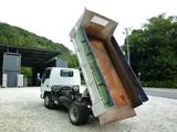 2023 Isuzu ELF Truck Standard 2WD Truck for sale, Japanese used car export - photo 16 of 25 | GULJI TRADERS