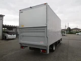 2023 Isuzu ELF Truck 2WD Truck for sale, Japanese used car export - photo 4 of 22 | GULJI TRADERS