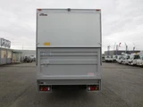 2023 Isuzu ELF Truck 2WD Truck for sale, Japanese used car export - photo 7 of 22 | GULJI TRADERS