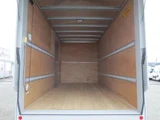 2023 Isuzu ELF Truck 2WD Truck for sale, Japanese used car export - photo 10 of 22 | GULJI TRADERS
