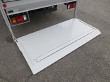 2023 Isuzu ELF Truck 2WD Truck for sale, Japanese used car export - photo 12 of 22 | GULJI TRADERS