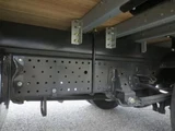 2023 Isuzu ELF Truck 2WD Truck for sale, Japanese used car export - photo 13 of 22 | GULJI TRADERS