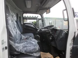 2023 Isuzu ELF Truck 2WD Truck for sale, Japanese used car export - photo 14 of 22 | GULJI TRADERS