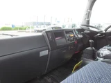 2023 Isuzu ELF Truck 2WD Truck for sale, Japanese used car export - photo 15 of 22 | GULJI TRADERS