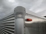 2023 Isuzu ELF Truck 2WD Truck for sale, Japanese used car export - photo 19 of 22 | GULJI TRADERS