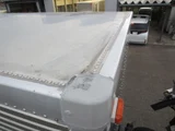 2023 Isuzu ELF Truck 2WD Truck for sale, Japanese used car export - photo 20 of 22 | GULJI TRADERS
