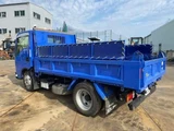 2023 Isuzu ELF Truck Truck for sale, Japanese used car export - photo 3 of 21 | GULJI TRADERS