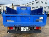 2023 Isuzu ELF Truck Truck for sale, Japanese used car export - photo 4 of 21 | GULJI TRADERS