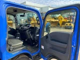 2023 Isuzu ELF Truck Truck for sale, Japanese used car export - photo 8 of 21 | GULJI TRADERS