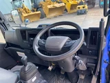 2023 Isuzu ELF Truck Truck for sale, Japanese used car export - photo 10 of 21 | GULJI TRADERS
