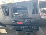 2023 Isuzu ELF Truck Truck for sale, Japanese used car export - photo 12 of 21 | GULJI TRADERS