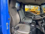 2023 Isuzu ELF Truck Truck for sale, Japanese used car export - photo 13 of 21 | GULJI TRADERS