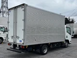 2023 Isuzu ELF Truck Truck for sale, Japanese used car export - photo 3 of 21 | GULJI TRADERS