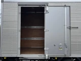 2023 Isuzu ELF Truck Truck for sale, Japanese used car export - photo 6 of 21 | GULJI TRADERS