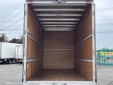 2023 Isuzu ELF Truck Truck for sale, Japanese used car export - photo 7 of 21 | GULJI TRADERS