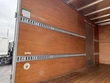 2023 Isuzu ELF Truck Truck for sale, Japanese used car export - photo 8 of 21 | GULJI TRADERS