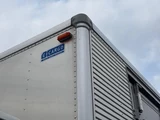 2023 Isuzu ELF Truck Truck for sale, Japanese used car export - photo 11 of 21 | GULJI TRADERS