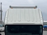 2023 Isuzu ELF Truck Truck for sale, Japanese used car export - photo 15 of 21 | GULJI TRADERS