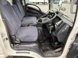 2023 Isuzu ELF Truck Truck for sale, Japanese used car export - photo 16 of 21 | GULJI TRADERS