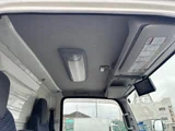 2023 Isuzu ELF Truck Truck for sale, Japanese used car export - photo 17 of 21 | GULJI TRADERS