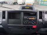2023 Isuzu ELF Truck Truck for sale, Japanese used car export - photo 18 of 21 | GULJI TRADERS