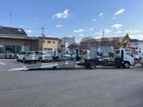 2023 Isuzu ELF Truck Truck for sale, Japanese used car export - photo 6 of 21 | GULJI TRADERS