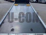 2023 Isuzu ELF Truck Truck for sale, Japanese used car export - photo 9 of 21 | GULJI TRADERS