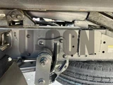 2023 Isuzu ELF Truck Truck for sale, Japanese used car export - photo 14 of 21 | GULJI TRADERS