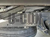 2023 Isuzu ELF Truck Truck for sale, Japanese used car export - photo 15 of 21 | GULJI TRADERS